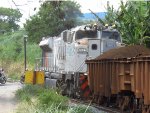 VLI 8382